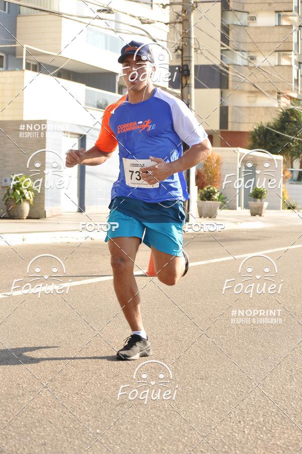 Buy your photos of the eventCorrida e Caminhada Autoglass on Fotop