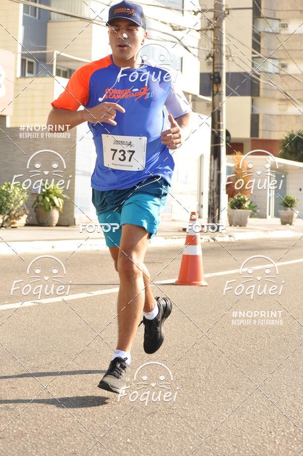 Buy your photos of the eventCorrida e Caminhada Autoglass on Fotop