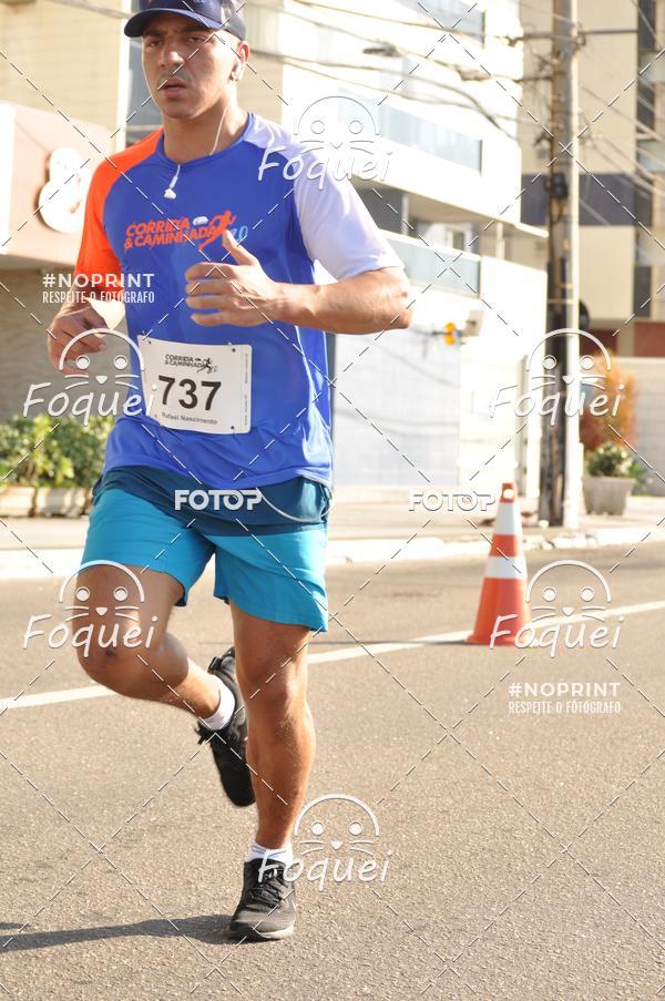 Buy your photos of the eventCorrida e Caminhada Autoglass on Fotop