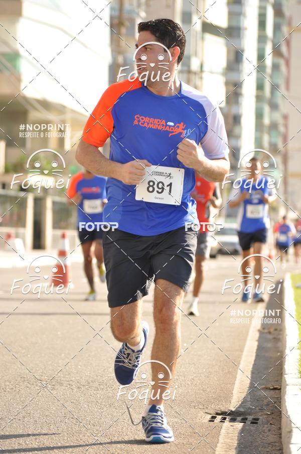 Buy your photos of the eventCorrida e Caminhada Autoglass on Fotop