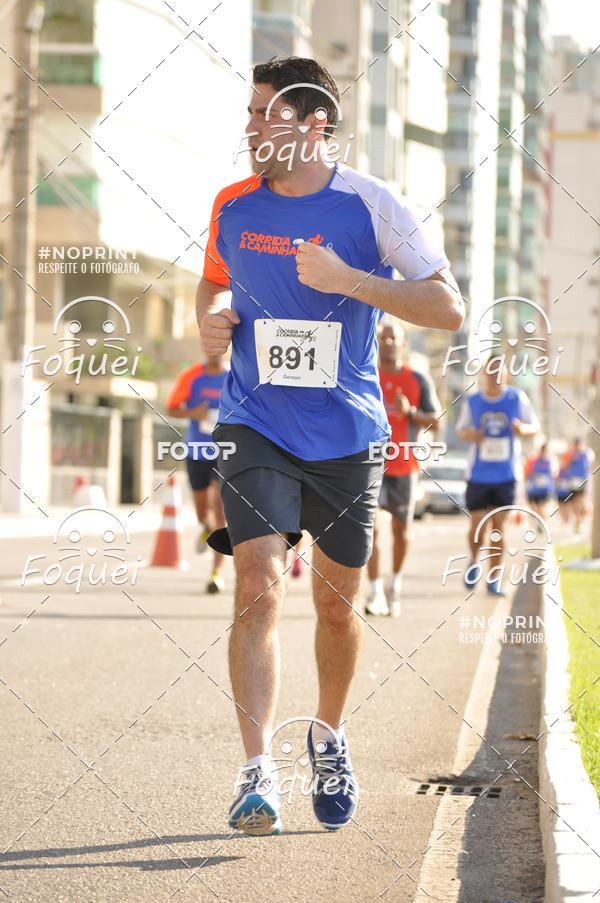 Buy your photos of the eventCorrida e Caminhada Autoglass on Fotop