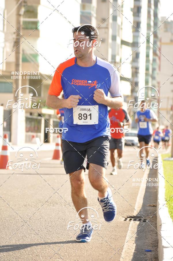 Buy your photos of the eventCorrida e Caminhada Autoglass on Fotop