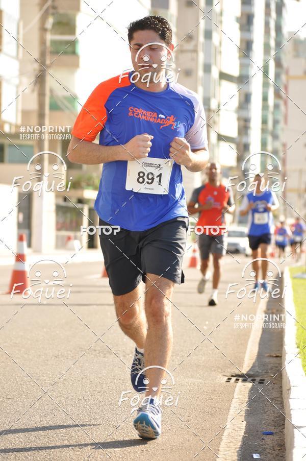 Buy your photos of the eventCorrida e Caminhada Autoglass on Fotop