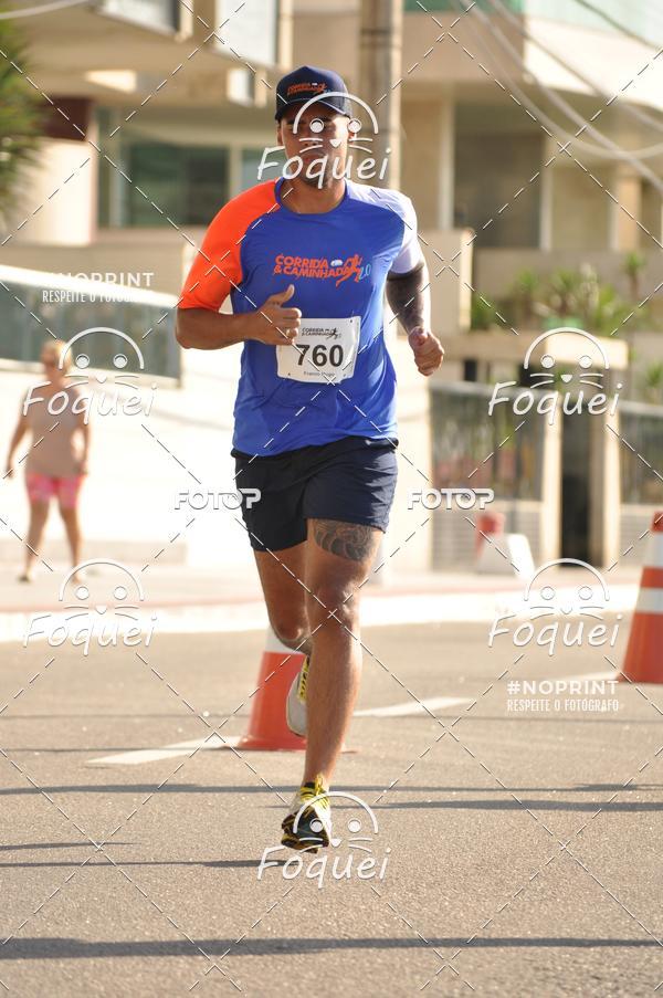 Buy your photos of the eventCorrida e Caminhada Autoglass on Fotop