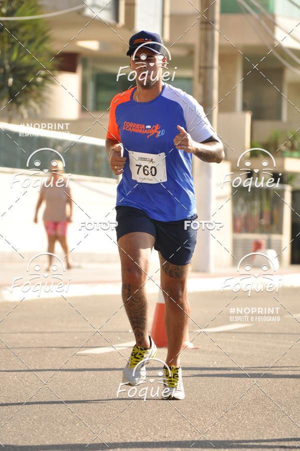 Buy your photos of the eventCorrida e Caminhada Autoglass on Fotop