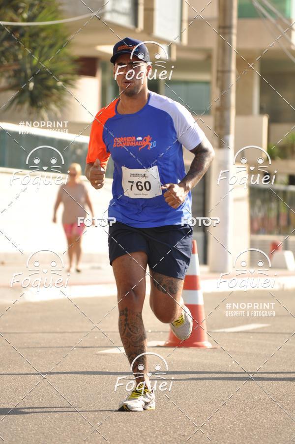 Buy your photos of the eventCorrida e Caminhada Autoglass on Fotop