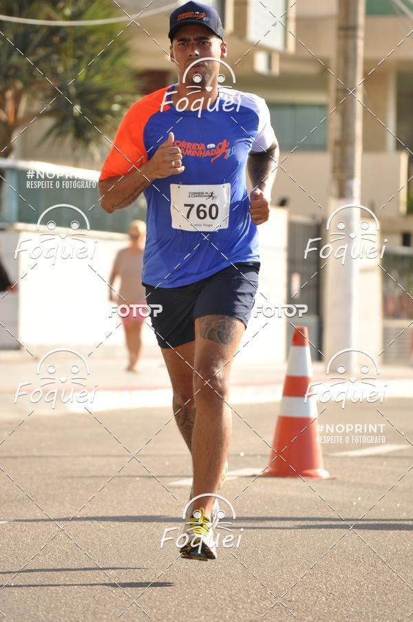 Buy your photos of the eventCorrida e Caminhada Autoglass on Fotop