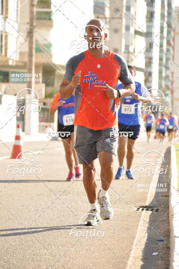 Buy your photos of the eventCorrida e Caminhada Autoglass on Fotop