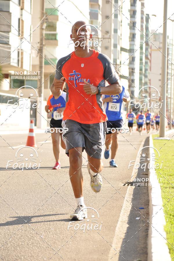 Buy your photos of the eventCorrida e Caminhada Autoglass on Fotop