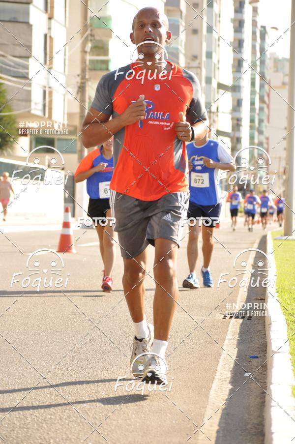 Buy your photos of the eventCorrida e Caminhada Autoglass on Fotop