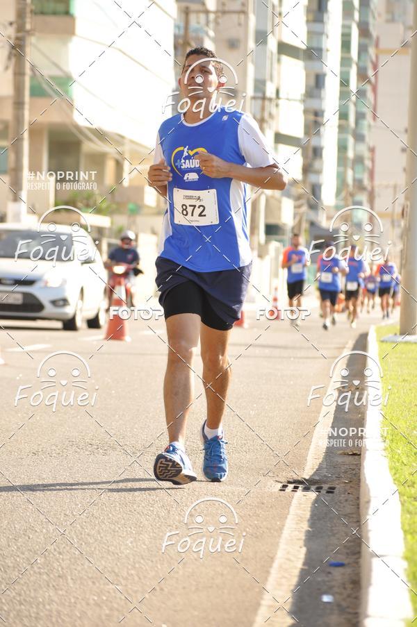 Buy your photos of the eventCorrida e Caminhada Autoglass on Fotop