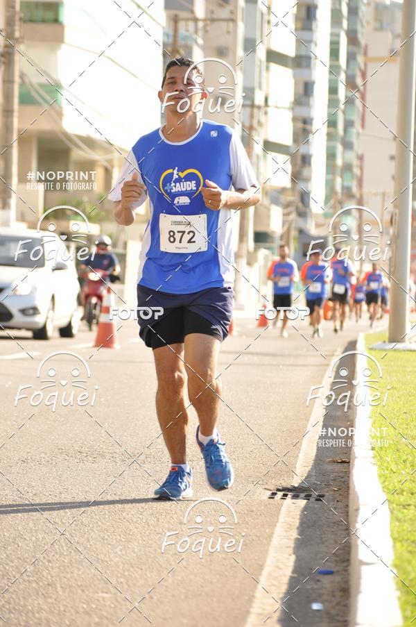 Buy your photos of the eventCorrida e Caminhada Autoglass on Fotop