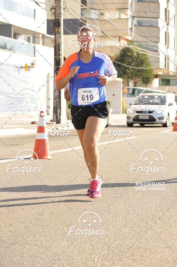 Buy your photos of the eventCorrida e Caminhada Autoglass on Fotop