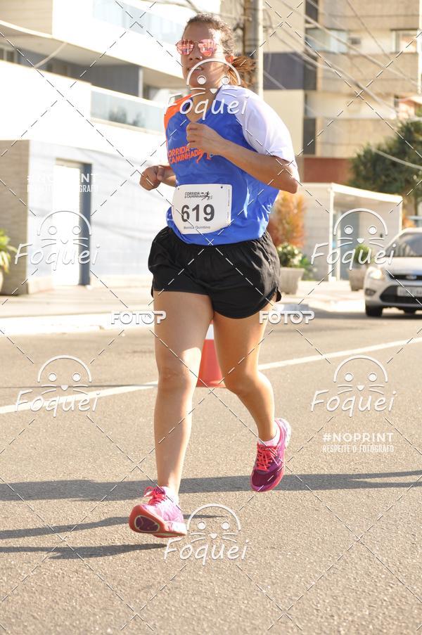 Buy your photos of the eventCorrida e Caminhada Autoglass on Fotop