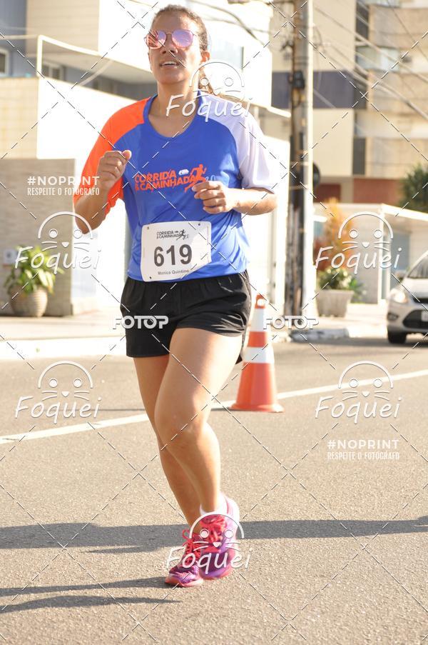 Buy your photos of the eventCorrida e Caminhada Autoglass on Fotop