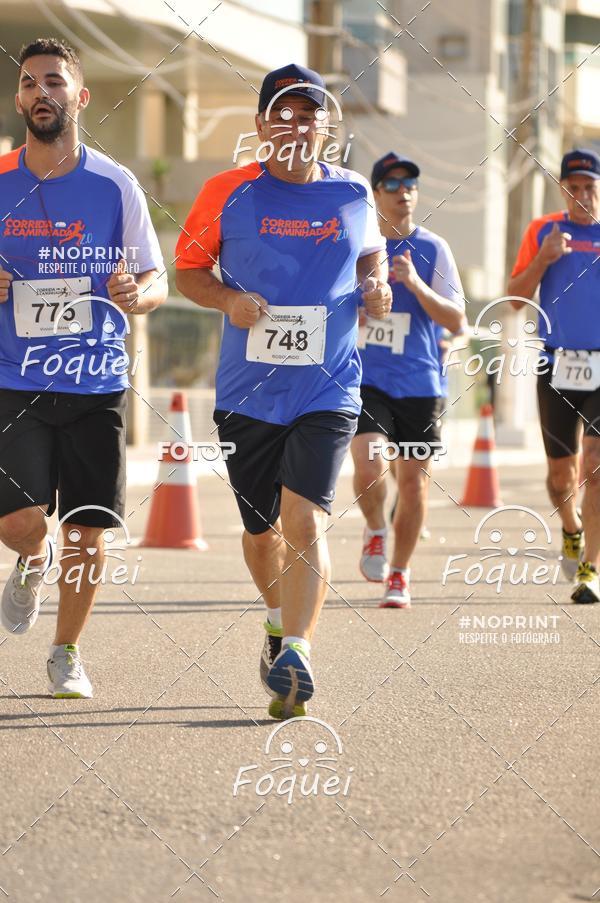 Buy your photos of the eventCorrida e Caminhada Autoglass on Fotop