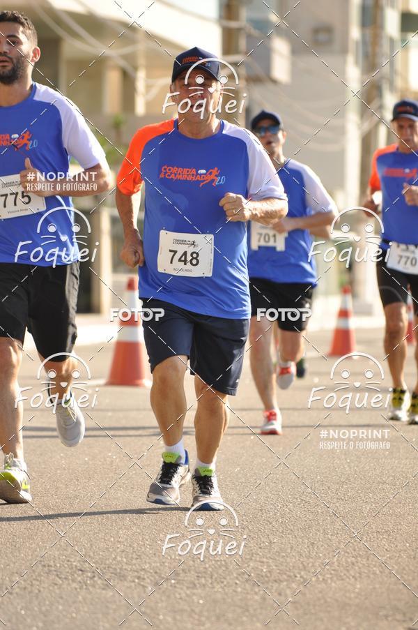 Buy your photos of the eventCorrida e Caminhada Autoglass on Fotop