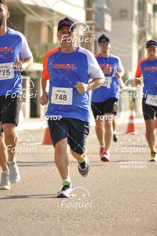 Buy your photos of the eventCorrida e Caminhada Autoglass on Fotop