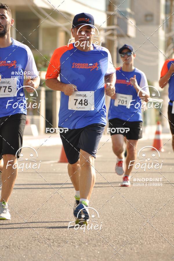 Buy your photos of the eventCorrida e Caminhada Autoglass on Fotop