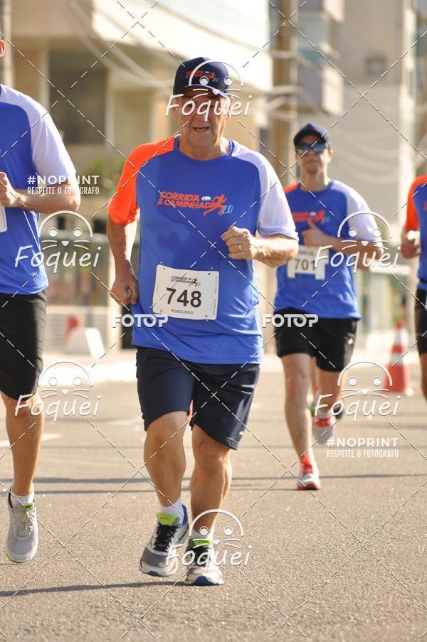 Buy your photos of the eventCorrida e Caminhada Autoglass on Fotop