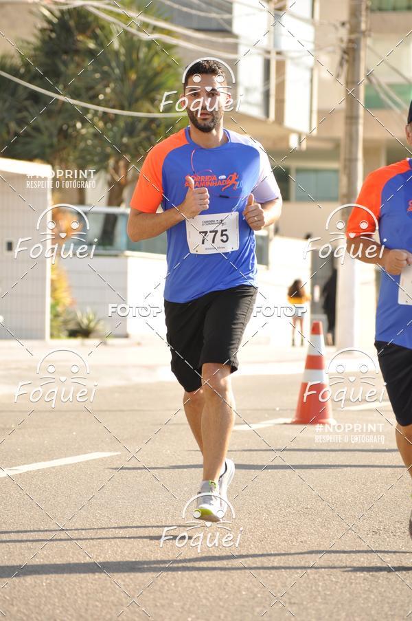 Buy your photos of the eventCorrida e Caminhada Autoglass on Fotop