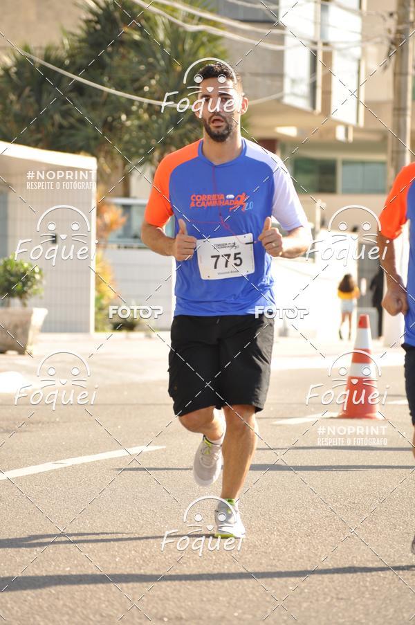 Buy your photos of the eventCorrida e Caminhada Autoglass on Fotop