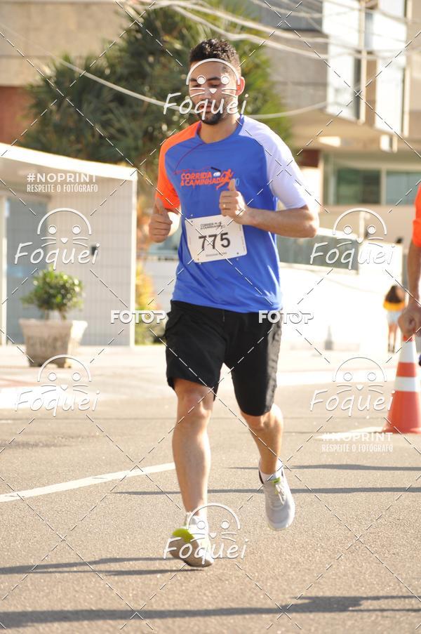 Buy your photos of the eventCorrida e Caminhada Autoglass on Fotop