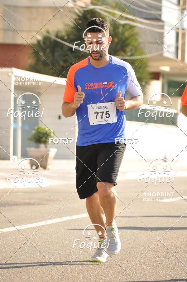 Buy your photos of the eventCorrida e Caminhada Autoglass on Fotop