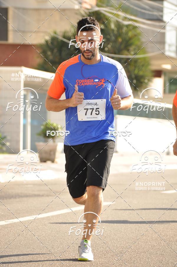 Buy your photos of the eventCorrida e Caminhada Autoglass on Fotop