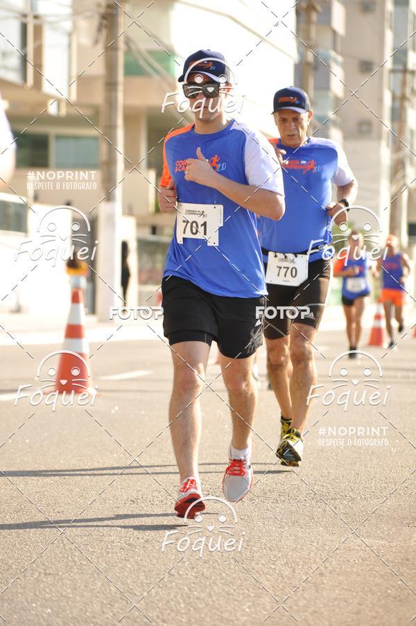 Buy your photos of the eventCorrida e Caminhada Autoglass on Fotop