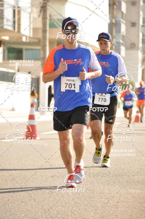 Buy your photos of the eventCorrida e Caminhada Autoglass on Fotop