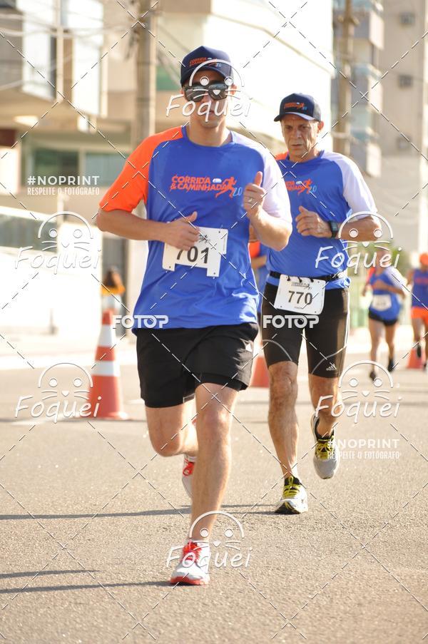 Buy your photos of the eventCorrida e Caminhada Autoglass on Fotop