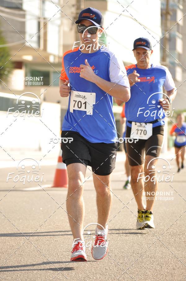 Buy your photos of the eventCorrida e Caminhada Autoglass on Fotop