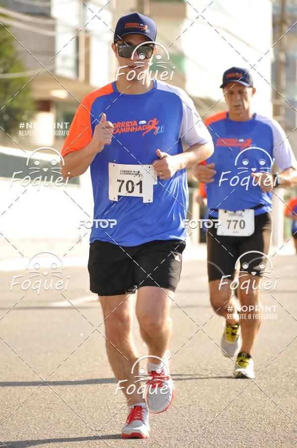 Buy your photos of the eventCorrida e Caminhada Autoglass on Fotop