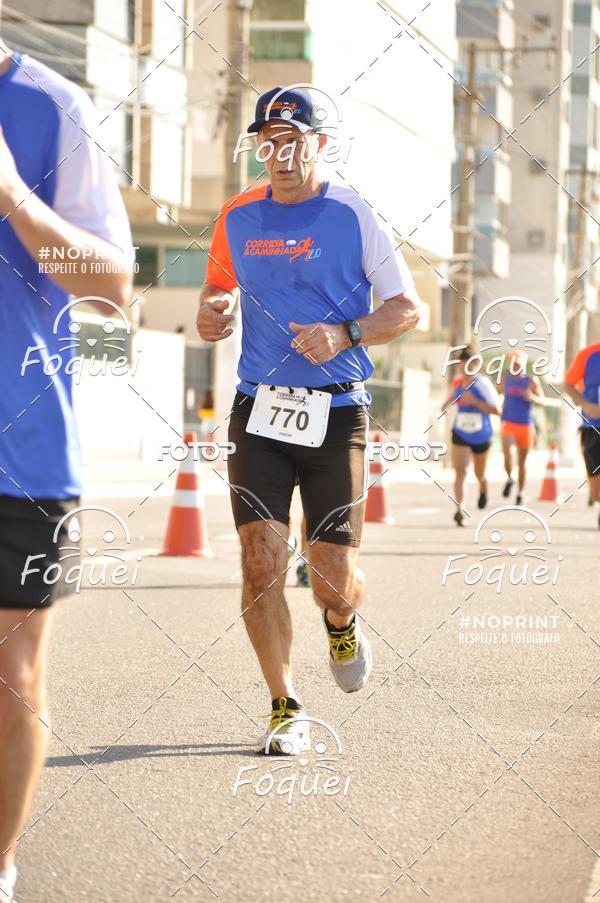 Buy your photos of the eventCorrida e Caminhada Autoglass on Fotop