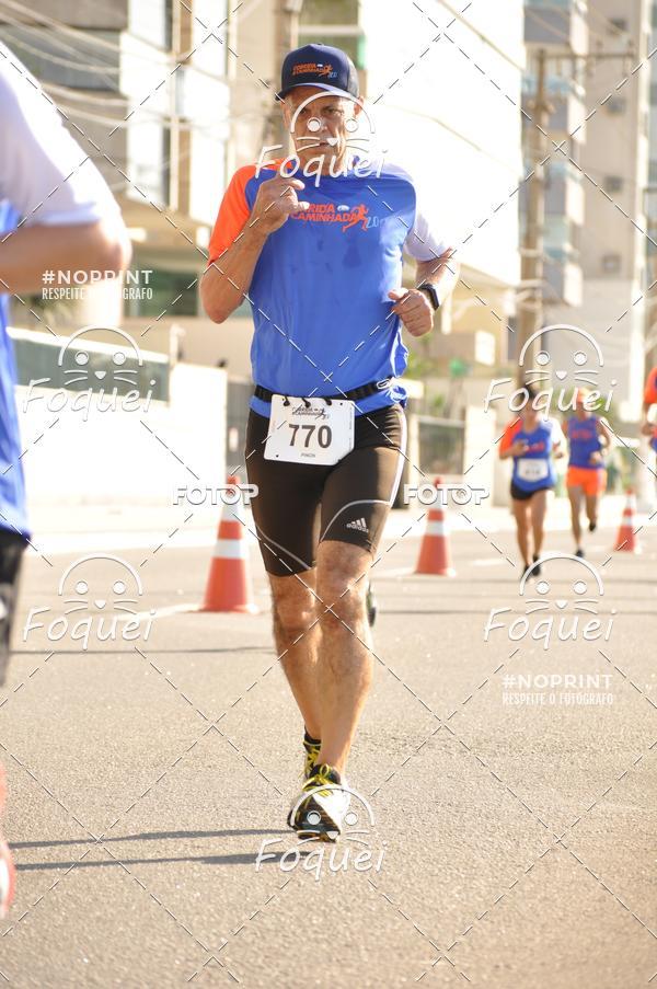 Buy your photos of the eventCorrida e Caminhada Autoglass on Fotop