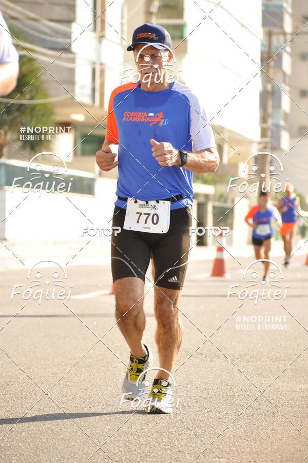 Buy your photos of the eventCorrida e Caminhada Autoglass on Fotop