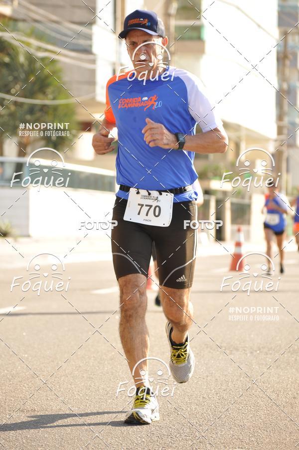 Buy your photos of the eventCorrida e Caminhada Autoglass on Fotop