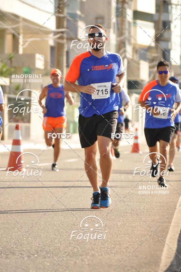 Buy your photos of the eventCorrida e Caminhada Autoglass on Fotop