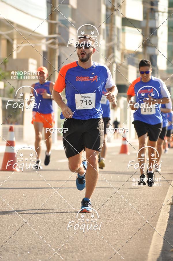 Buy your photos of the eventCorrida e Caminhada Autoglass on Fotop