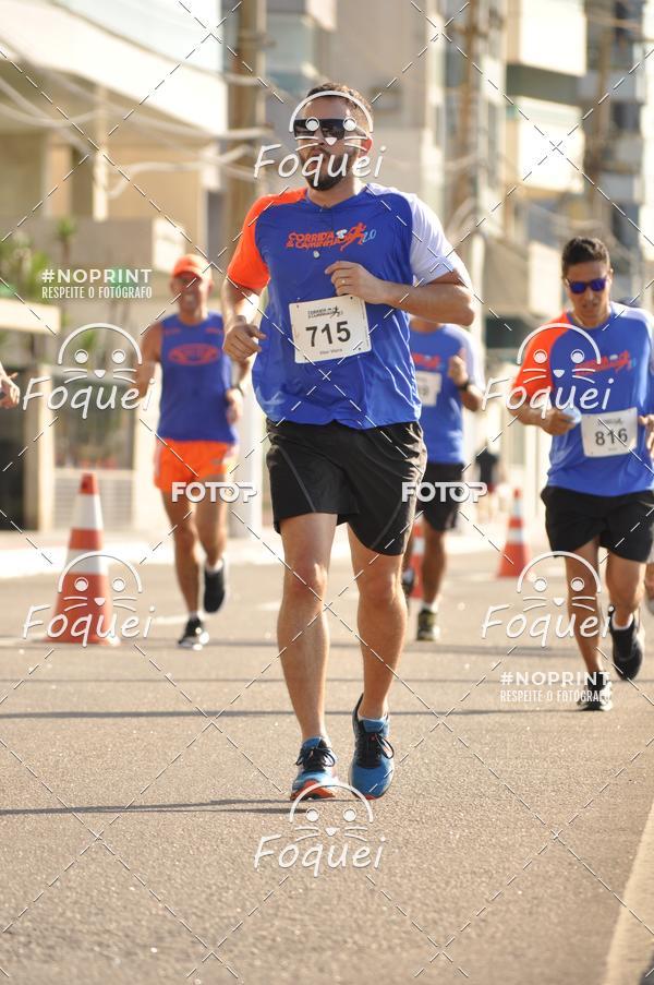 Buy your photos of the eventCorrida e Caminhada Autoglass on Fotop