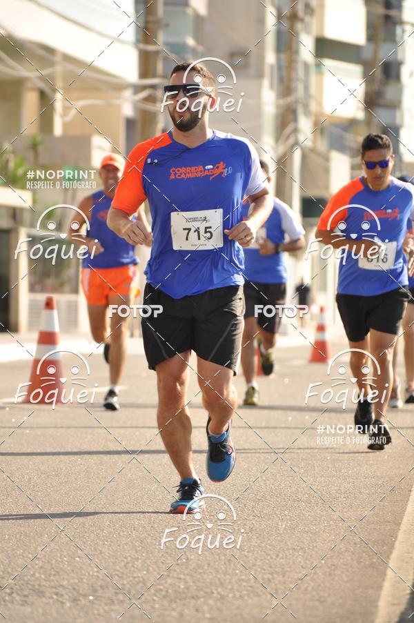 Buy your photos of the eventCorrida e Caminhada Autoglass on Fotop