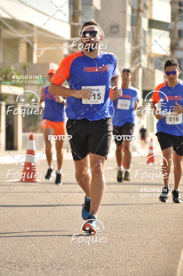 Buy your photos of the eventCorrida e Caminhada Autoglass on Fotop