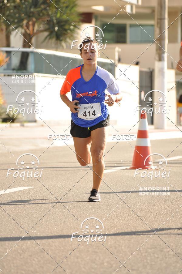 Buy your photos of the eventCorrida e Caminhada Autoglass on Fotop