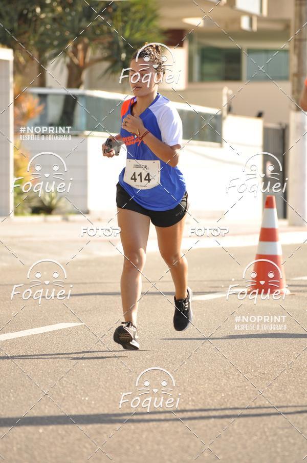 Buy your photos of the eventCorrida e Caminhada Autoglass on Fotop