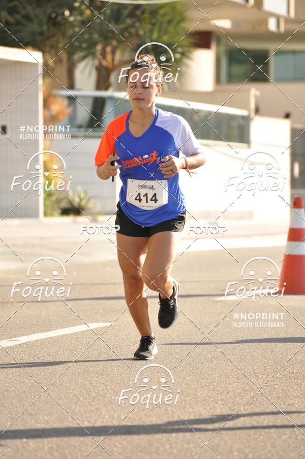 Buy your photos of the eventCorrida e Caminhada Autoglass on Fotop