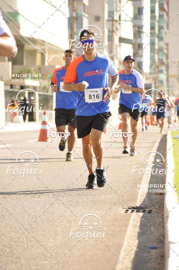 Buy your photos of the eventCorrida e Caminhada Autoglass on Fotop