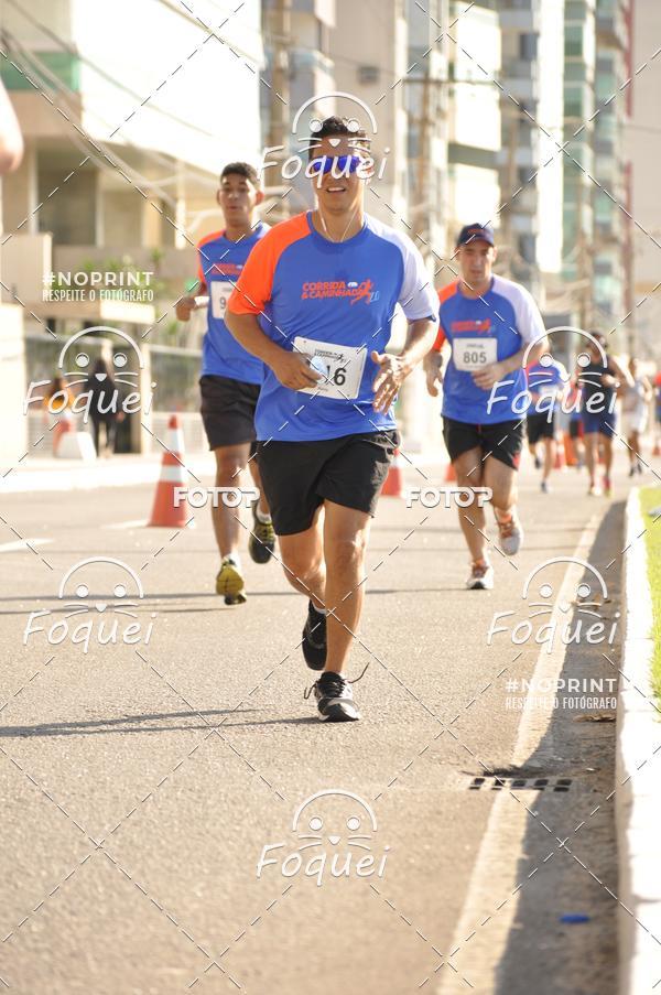 Buy your photos of the eventCorrida e Caminhada Autoglass on Fotop