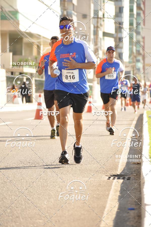 Buy your photos of the eventCorrida e Caminhada Autoglass on Fotop