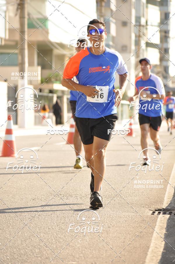 Buy your photos of the eventCorrida e Caminhada Autoglass on Fotop